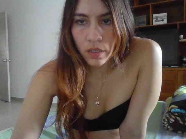 camilalucca webcam