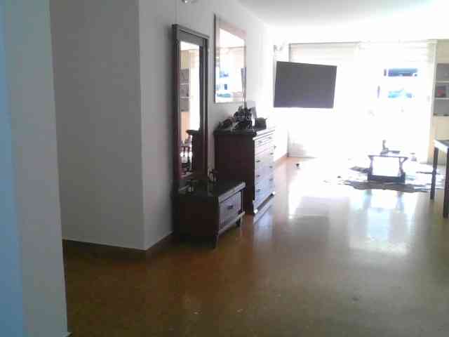 camilalucca webcam
