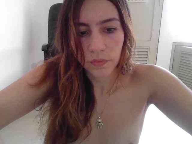 camilalucca