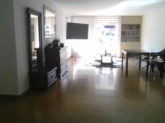 camilalucca webcam