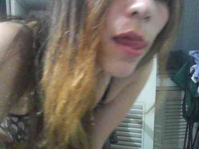 camilalucca webcam