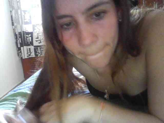 camilalucca webcam