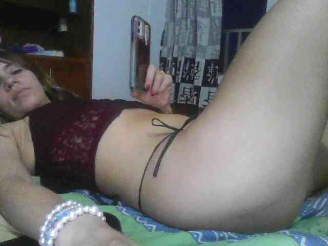 camilalucca webcam
