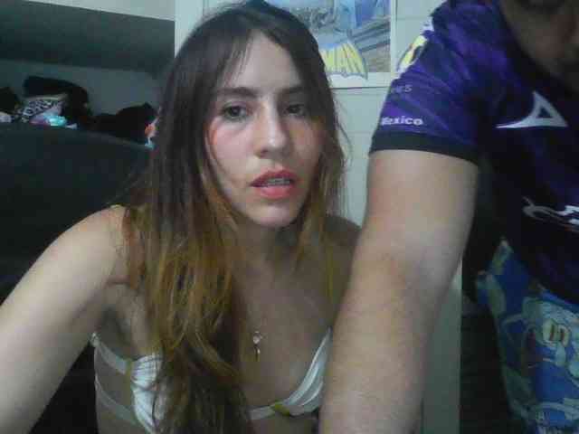 camilalucca