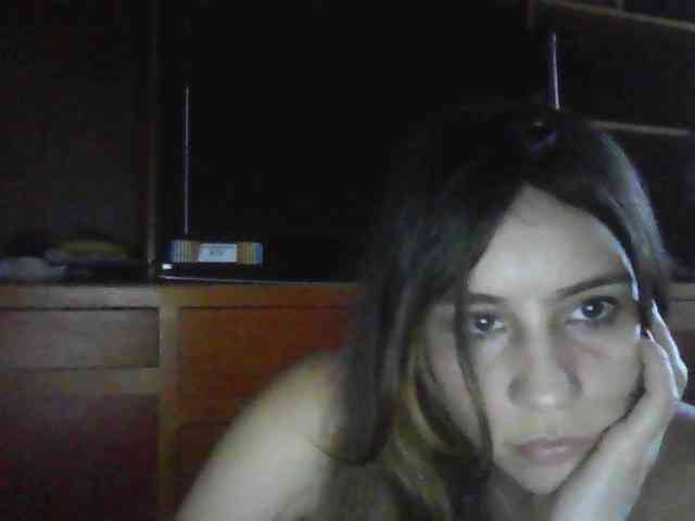 camilalucca webcam