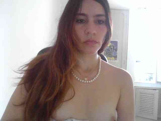 camilalucca webcam