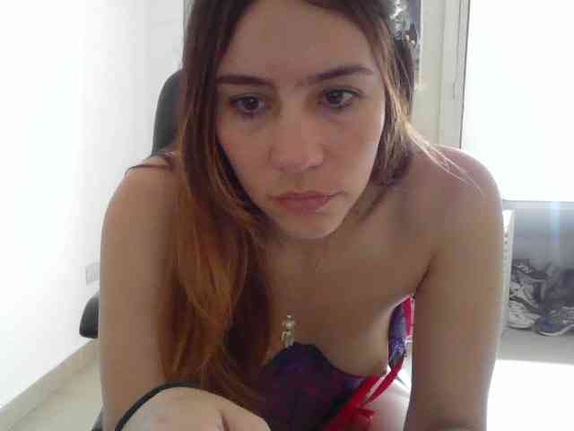 camilalucca