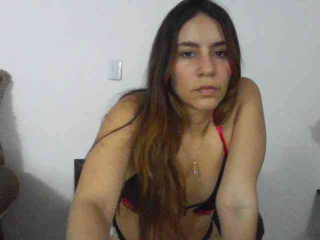 camilalucca webcam