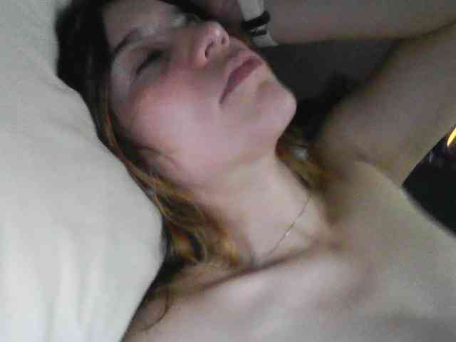 camilalucca webcam