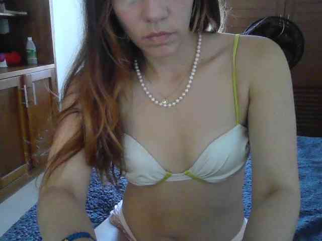 camilalucca