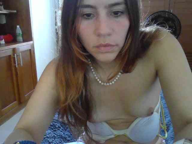 camilalucca webcam