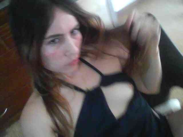camilalucca webcam