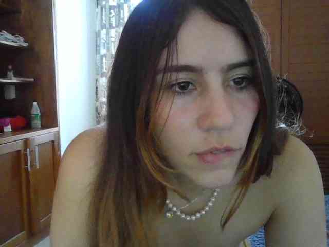 camilalucca