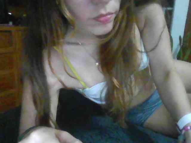 camilalucca webcam