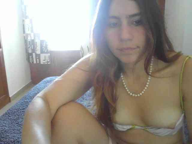 camilalucca