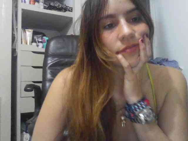 camilalucca