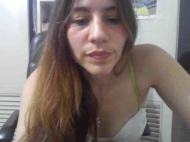 camilalucca webcam