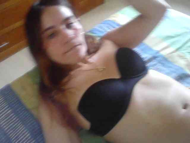 camilalucca camilalucca