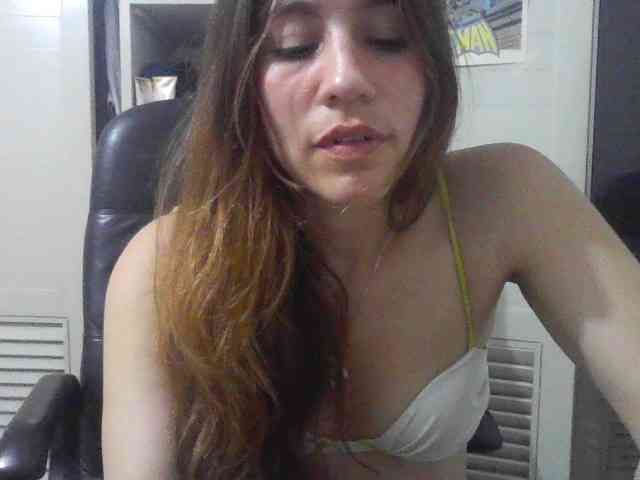 camilalucca webcam