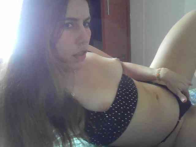 camilalucca webcam