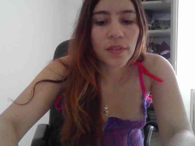 camilalucca