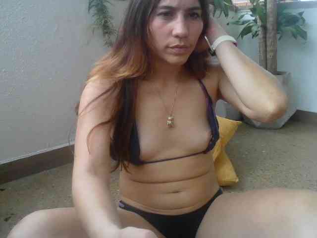 camilalucca webcam