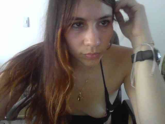 camilalucca