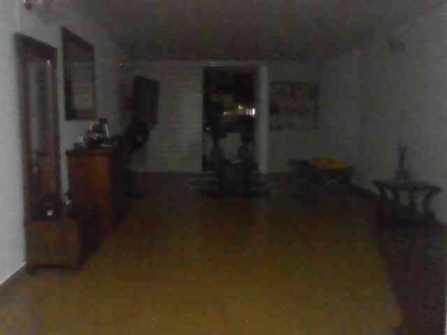 camilalucca webcam