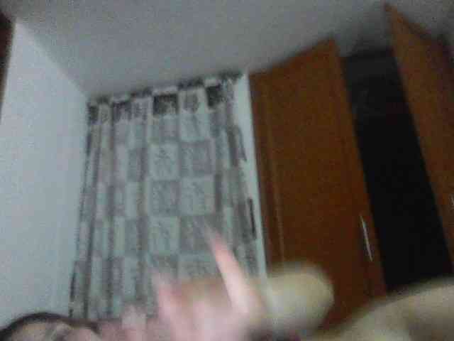 camilalucca webcam