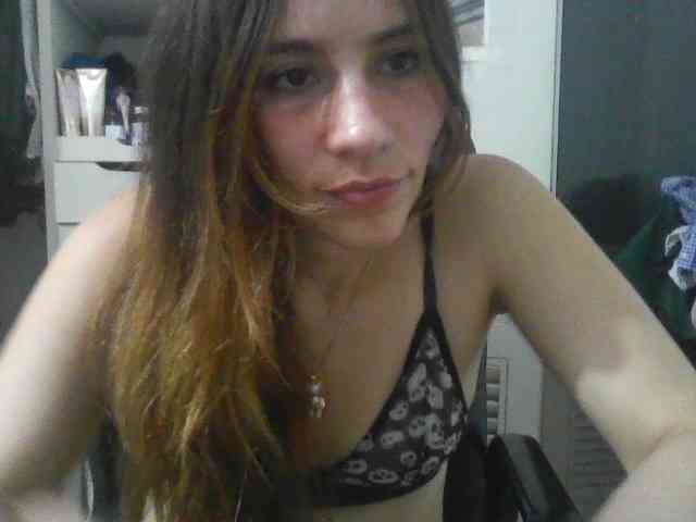 camilalucca webcam