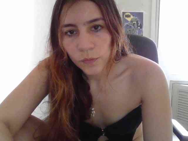 camilalucca