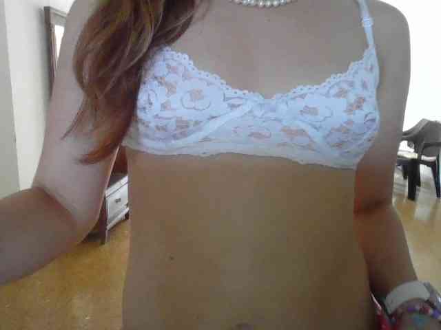 camilalucca webcam