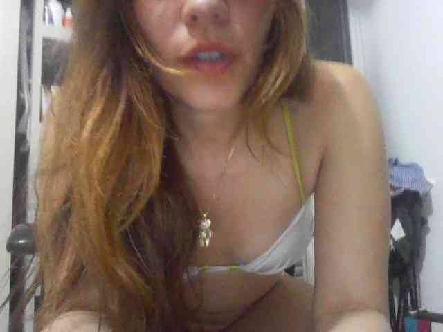 camilalucca webcam