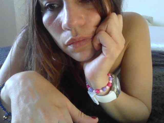 camilalucca webcam