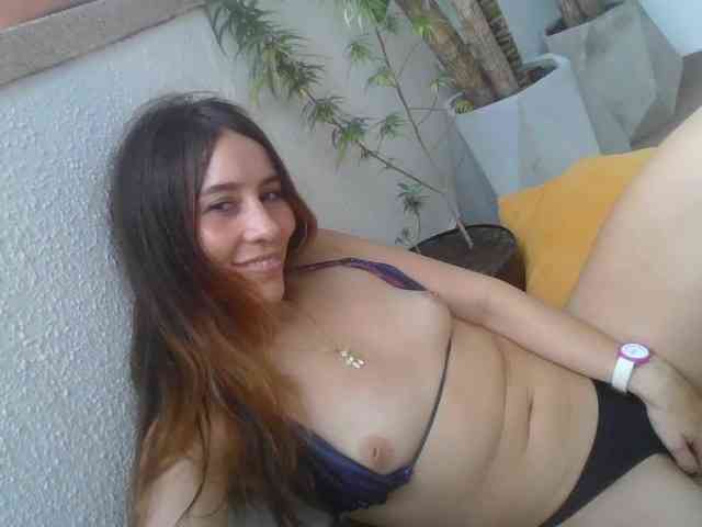 camilalucca webcam