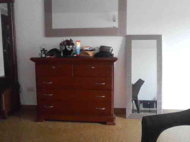 camilalucca webcam