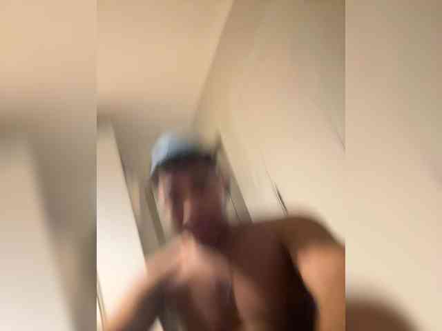 Thiagosouzadot