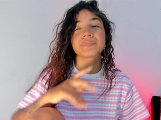 imAprill