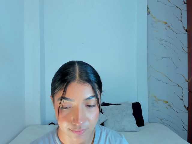 imAprill live cam on BongaCams