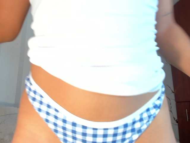 imAprill