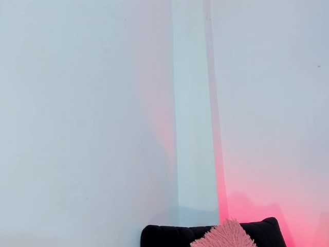 imAprill live cam on BongaCams