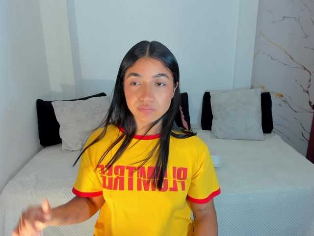 imAprill