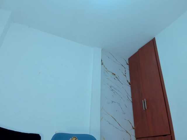 imAprill live cam on BongaCams