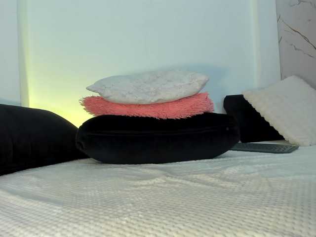 imAprill live cam on BongaCams