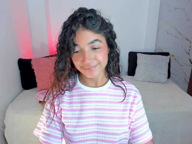 imAprill