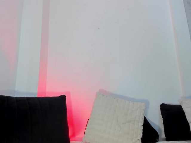 imAprill live cam on BongaCams