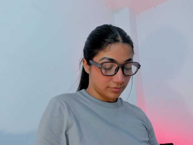 imAprill live cam on BongaCams