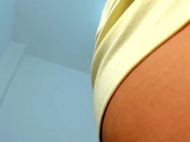 imAprill live cam on BongaCams