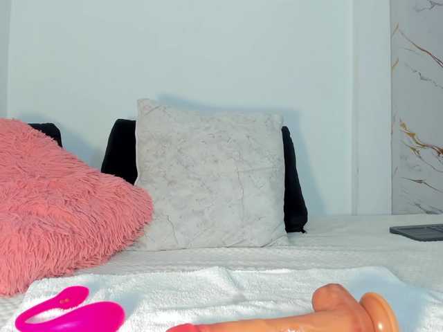 imAprill live cam on BongaCams