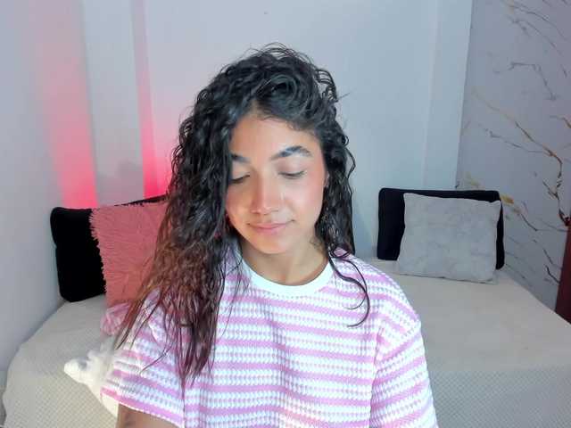 imAprill